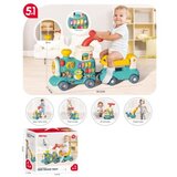  Guralica voz 5 u 1 81861 ( 11/81861 ) | ePonuda.com