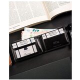 4U Cavaldi CW1017LGV78417 sarena | shoptok.hr