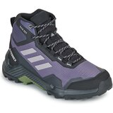 Adidas TERREX EASTRAIL 2 MID R.RDY W Ljubičasta Cijene