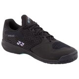 Yonex Nizki čevlji Sonicage Črna | Shoptok.si