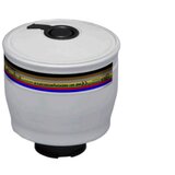  Filtar ABEK2HgNOCOP3 R | shoptok.hr