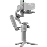 Gimbal RS 4 Mini Combo (CP.RN.00000443.01)