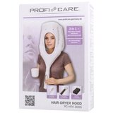 ProfiCare havba za sušenje las PC-HTH3003 | Shoptok.si