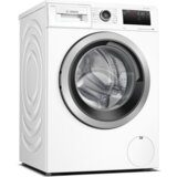 Bosch mašina za pranje veša, punjenje spreda, 10 kg, 1400 okr, WAL28PH3BY cene