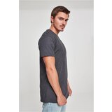 UC Men Men's T-shirt - dark grey | shoptok.hr