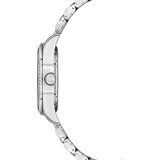 U.S. Polo Assn. ručni sat USPA2085-04 | shoptok.hr