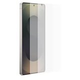  Zaščitna folija z antirefleksnim premazom za Samsung Galaxy S25 Ultra - pakiranje 2 kosov EF-US938CTEGWW Cene