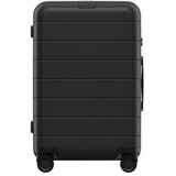 Xiaomi Kofer Luggage Classic Pro 28'' Cene