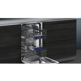 Siemens SR53HS74KE iQ300 | Shoptok.si