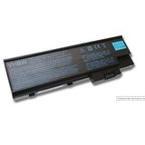Green cell Baterija za Acer Aspire 1640 / Travelmate 2300, 4400 mAh | shoptok.hr