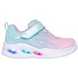 Skechers Sola Glow patike | Eponuda.com