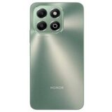 Honor X6b 4GB+128GB GreenDvostruka kamera 50 + 2,prednja kamera 5MP, 6.56”; 5200 mAh | Eponuda.ba