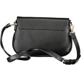Valentino Bags WOMEN&#39;S BAG BLACK | shoptok.hr