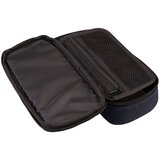 Target Trda peresnica Compact Collage Cosmos Navy | Shoptok.si
