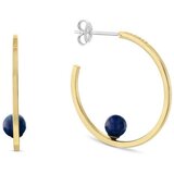 Tommy Hilfiger minđuše Cene