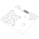 Sencor "Sencor SBS 2301WH" | ePonuda.com