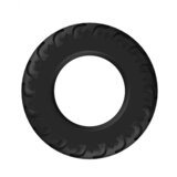 Srećni ljudi Prsten za penis BI 210146 | ePonuda.com