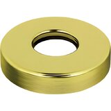 Rosan rozeta klizna 62mm za PTRKUZ4 PTRKUZ11 | Eponuda.com