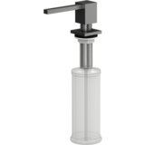 Quadron dozator EMMA nano PVD grafit | shoptok.hr