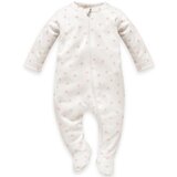 Pinokio Zipped Overal Lovely Dayse | Shoptok.si
