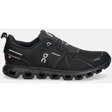 On-running Tenisice za trčanje Cloud 6 Wp za žene, boja: crna, 3WF10051043 | shoptok.hr