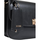 Guess Torbe AUDREY SML GIRLFRIEN HWVG97 34210 Črna Cene