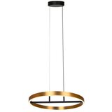 Lesnina-XXXL viseča led-svetilka | Shoptok.si