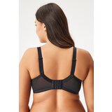 Voluptina Grudnjak Sexy Mesh Bra nepodstavljeni | shoptok.hr