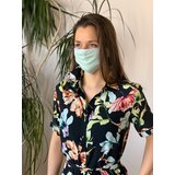 Top Secret Protective facemask | Eponuda.ba