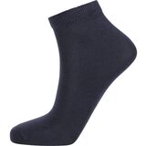 Zig Zag Gubic 3-pack children's socks | ePonuda.com