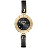  ROČNA URA FURLA WW00004027L2 | Shoptok.si