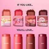 Benefit Juice Stick rumenilo u olovci nijansa Jam 8 g | shoptok.hr
