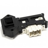  Termobrava za veš mašinu Samsung dc64-00653a 148su01 int000sa | Eponuda.com