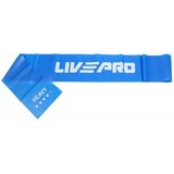 Livepro Elastika za vadbo LP8413, (20401689) | Shoptok.si