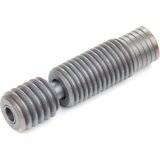 Slice Engineering copperhead heat break - c-pro max | Shoptok.si