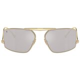 Ferrari Naočare za sunce FH 1008 106/6G | ePonuda.com