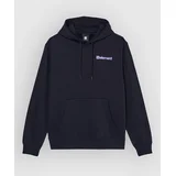 Joint Hoodie flint black