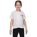 Champion Crewneck t-shirt u