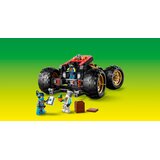 Lego 71869 Kopenski zaklad | Shoptok.si