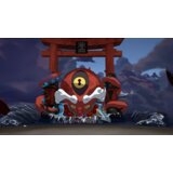 GSE PS5 Yasha: Legends of the Demon Blade | ePonuda.com