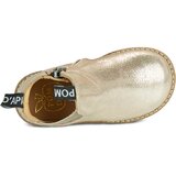 Pom d&amp;#039;Api BOB JOD ZIP Gold Slike
