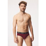 MEN-A 5 PACK spodnjice | Shoptok.si