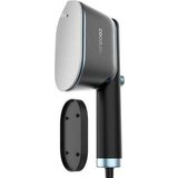 Cecotec Parni likalnik IronHero 1000 Vital z 2 v 1 funkcijo, (5000118749) | Shoptok.si