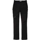 Marmot Women's Wm's Scree Pant | Shoptok.si