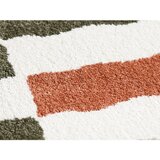 ESTE Kremno bela preproga 160x230 cm Canyon &amp;ndash; Slike