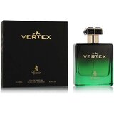 Parfem za oba spola Emir Vertex EDP 100 ml | shoptok.hr