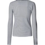 PepeJeans Meg majica Slike