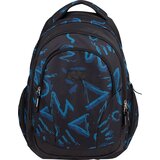 STREET Ruksak Teen Formy | shoptok.hr