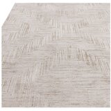Asiatic Carpets Kremno bela preproga 120x160 cm Anders Beige Natural – | Shoptok.si