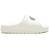 Lacoste - Bijela | shoptok.hr